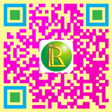 掃一掃，關(guān)注我們最新消息